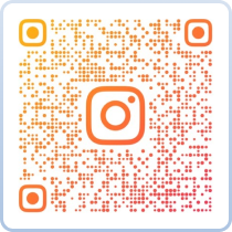 小紅書 QR Code