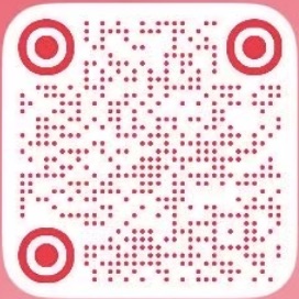 小紅書 QR Code